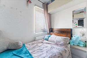 Photo 20- click for photo gallery